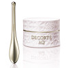 aq-firming-lift-neck-cream-100-ml-AQM-51957.jpg Decorté - Firming Lift Neck Cream 100 ml