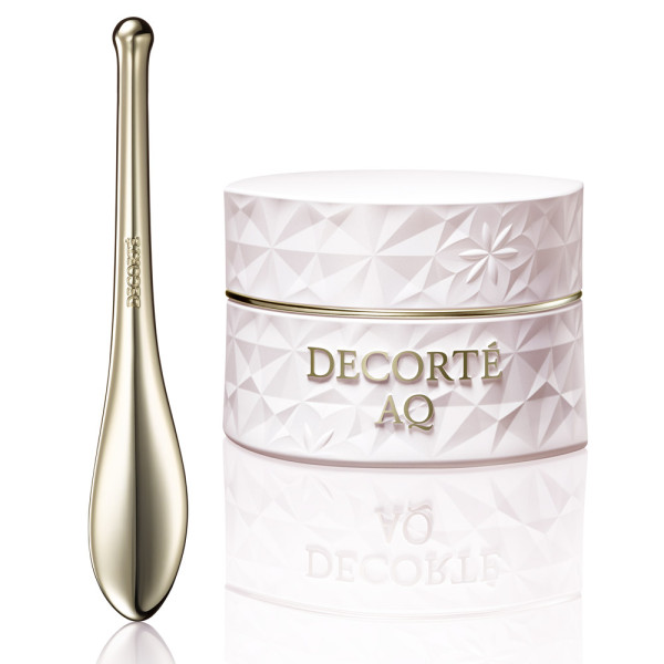 Decorté - Firming Lift Neck Cream 100 ml