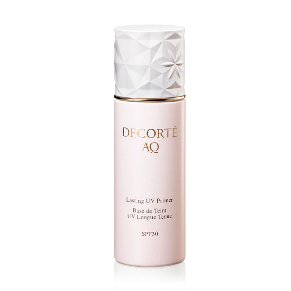 Decorté - AQ Lasting UV Primer 30 ml