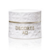 Decorté - Massage Cream 100 ml Decorté - Massage Cream 100 ml