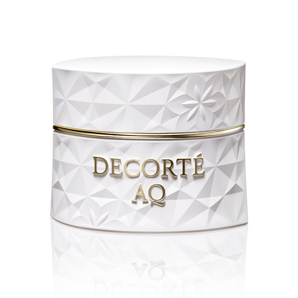Decorté - Massage Cream 100 ml