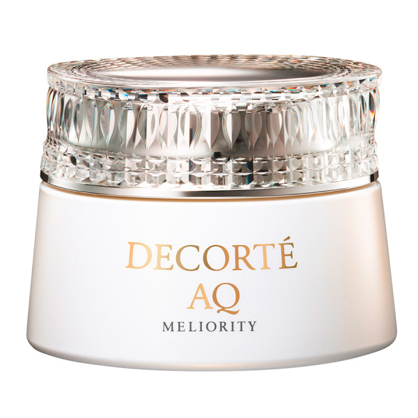 Decorté - AQ Meliority High Performance Renewal Cleansing Cream 160ml