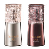 Decorté - AQ Meliority Intensive Radiance Glow Ritual 2X 30ml Decorté - AQ Meliority Intensive Radiance Glow Ritual 2X 30ml