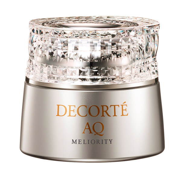Decorté - AQ Meliority Intensive Regenerating Eye Cream 20ml
