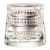 Decorté - AQ Meliority Intensive Regenerating Multi Cream 45ml Decorté - AQ Meliority Intensive Regenerating Multi Cream 45ml
