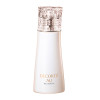 aq-meliority-intensive-revitalizing-emulsion-200-ml-AQM-52003.jpg Decorté - AQ Meliority Intensive Revitalizing Emulsion 200 ml
