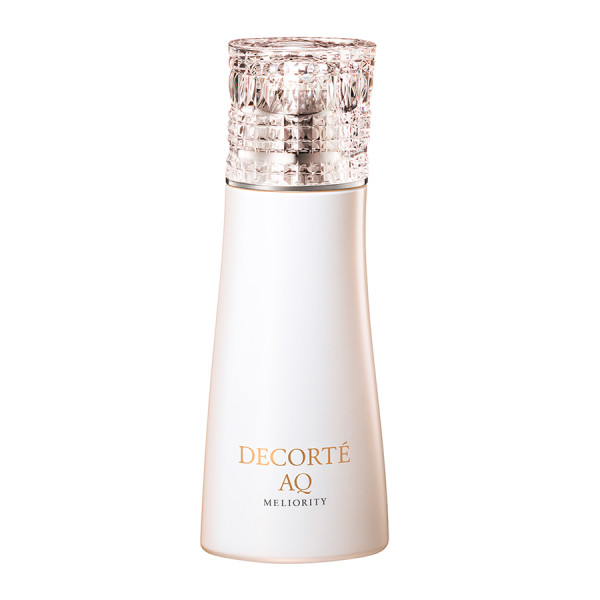 Decorté - AQ Meliority Intensive Revitalizing Lotion 200ml