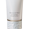 Decorté - Moisture Lift Mask Peel Off 80 ml