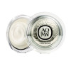 aqmw-bright-eye-serum-15-ml-AQM-52410.jpg Decorté - AQMW Bright Eye Serum 15 ml