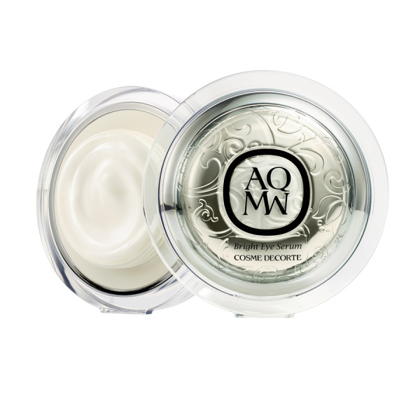 Decorté - AQMW Bright Eye Serum 15 ml
