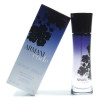 Giorgio Armani - Armani Code for Women Eau de Parfum 30ml Giorgio Armani - Armani Code for Women Eau de Parfum 30ml