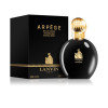 Lanvin - Arpege Eau de Parfum 100ml Lanvin - Arpege Eau de Parfum 100ml