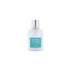 Acampora - Azzurro di Capri Eau de Parfum 100 ml Acampora - Azzurro di Capri Eau de Parfum 100 ml