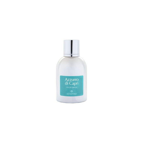 Acampora - Azzurro di Capri Eau de Parfum 100 ml