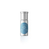 Acampora - Azzurro di Capri Extrait de Parfum 30 ml Acampora - Azzurro di Capri Extrait de Parfum 30 ml