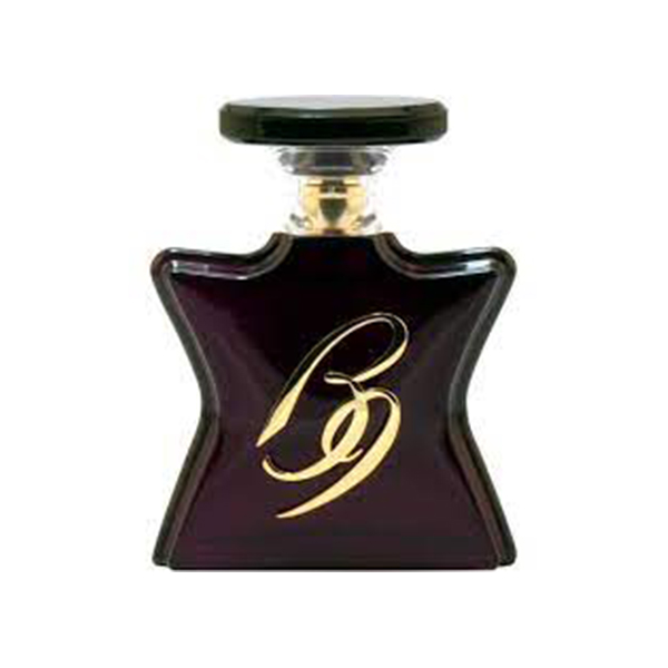 Bond No9 - B9 Eau de Parfum 100 ml