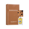 baraonda-extrait-de-parfum-30-ml-BN9-NMBAR.jpg nasomatto - baraonda extrait de parfum 30 ml