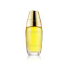 beautiful-eau-de-parfum-BEA-482900.jpg
