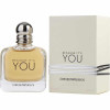 Armani - Because It's You Eau de Parfum Armani - Because It's You Eau de Parfum