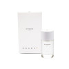 bitter-end-parfum-50-ml-BN9-ROP50BE.jpg
