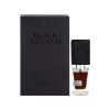 nasomatto - black afgano extrait de parfum 30 ml nasomatto - black afgano extrait de parfum 30 ml