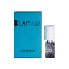 omatto - Blamage Extrait de Parfum 30 ml omatto - Blamage Extrait de Parfum 30 ml