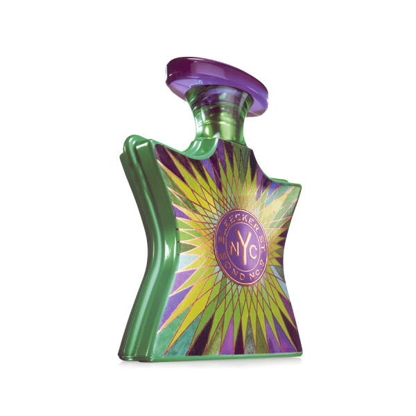 Bond No9 - Bleeker Street Eau de Parfum