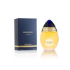 boucheron-eau-de-parfum-BOU-1A02.jpg