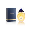 boucheron-eau-de-toilette-BOU-1A05.jpg