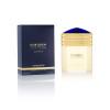Boucheron - Pour Homme Eau de Parfum 100ml Boucheron - Pour Homme Eau de Parfum 100ml