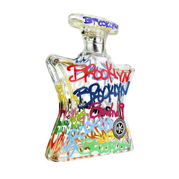 Bond no 9 - Brooklyn Eau de Parfum