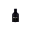 Acampora - Bruno Eau de Parfum 100 ml Acampora - Bruno Eau de Parfum 100 ml