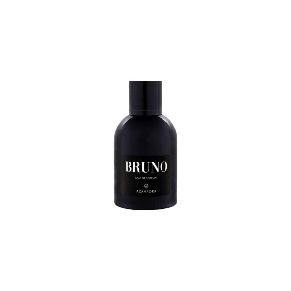 Acampora - Bruno Eau de Parfum 100 ml