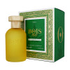 Bois 1920 - Cannabis Fruttata Eau de Parfum box Bois 1920 - Cannabis Fruttata Eau de Parfum box
