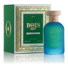Bois 1920 - Cannabis Salata Eau de Parfum BOX Bois 1920 - Cannabis Salata Eau de Parfum BOX