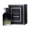 Bois 1920 - Centenario Eau de Parfum 100 ml box Bois 1920 - Centenario Eau de Parfum 100 ml box