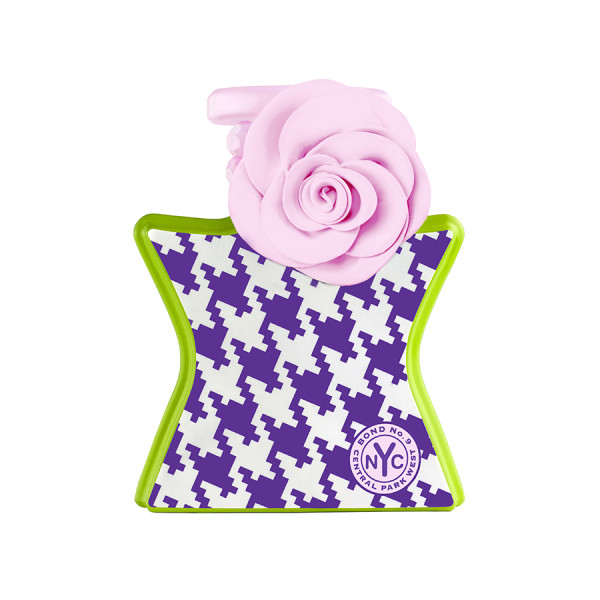 Bond no 9 - Central Park West Eau de Parfum