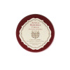 cera-per-barba-lucidante-e-protettiva-75ml-ABC-B05075.jpg Antica Barbieria Colla - Cera Per Barba Lucidante e Protettiva 75 ml