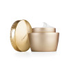 ceramide-premiere-intense-moisture-and-renewal-activation-cream-spf-30-50-ml-ARD-10086.jpg