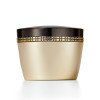 ceramide-premiere-intense-oisture-and-renewal-overnight-regeneration-cream-50-ml-ARD-40092.jpg