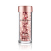 ceramide-retinol-ceramide-capsules-line-erasing-night-serum-ARD-221256.jpg