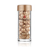 ceramide-vitamin-c-ceramide-capsules-radiance-renewal-serum-ARD-231941.jpg