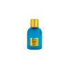 Acampora - Citrea Prochyta Eau de Parfum 100 ml Acampora - Citrea Prochyta Eau de Parfum 100 ml