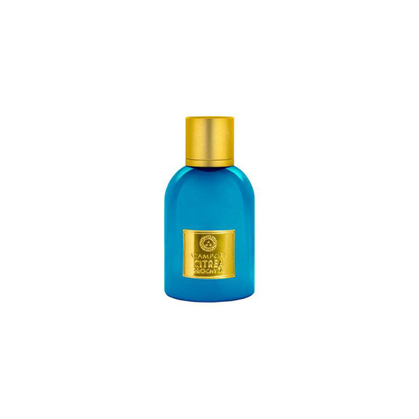 Acampora - Citrea Prochyta Eau de Parfum 100 ml