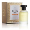 Bois 1920 - Classic Paradise Eau de Parfum 100 ml box Bois 1920 - Classic Paradise Eau de Parfum 100 ml box
