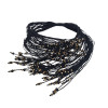Bijoux Castelli - Collana Fili Bijoux Castelli - Collana Fili