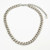 Bijoux Castelli - Collana in Catena Bijoux Castelli - Collana in Catena