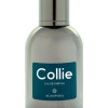Acampora - Collie Eau de Parfum 100 ml Acampora - Collie Eau de Parfum 100 ml