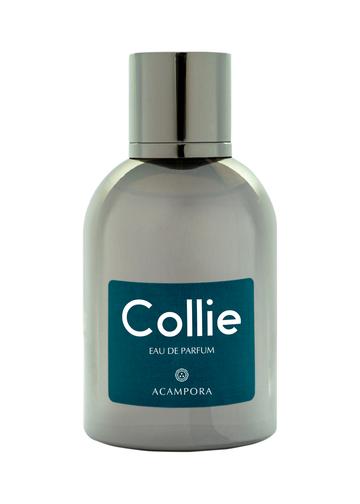 Acampora - Collie Eau de Parfum 100 ml