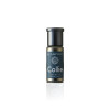 Acampora - Collie Extrait de Parfum 30 ml Acampora - Collie Extrait de Parfum 30 ml